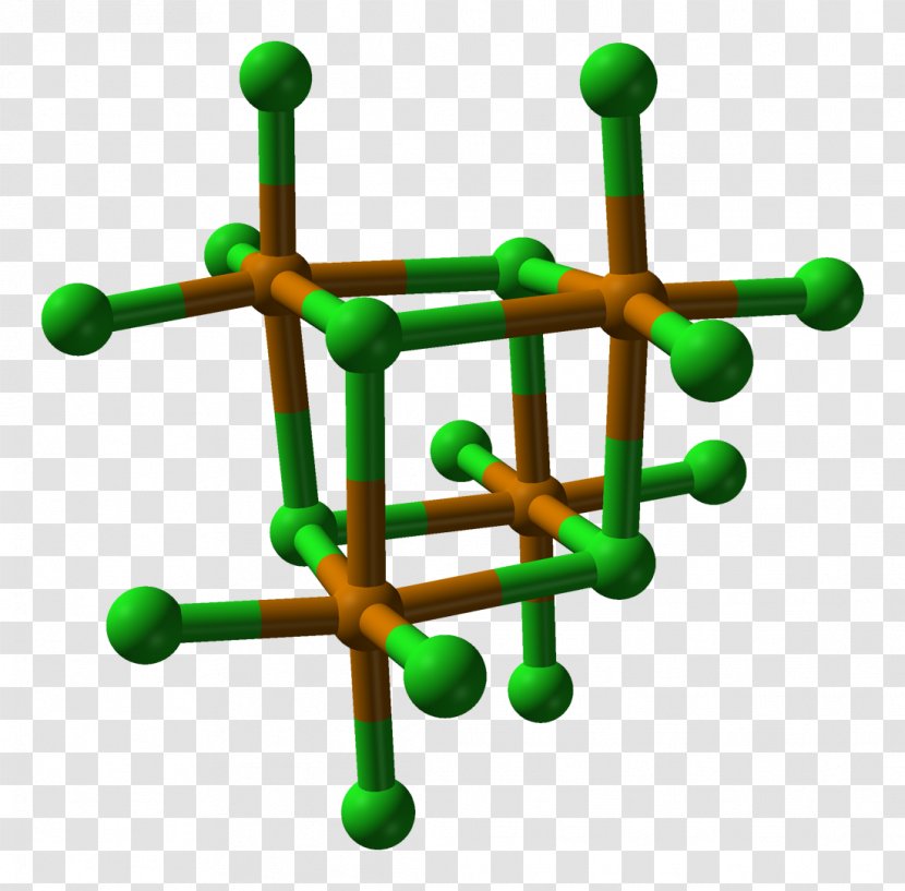 Tellurium Tetrachloride Selenium Chemical Compound - Lewis Structure - Hexafluoride Transparent PNG