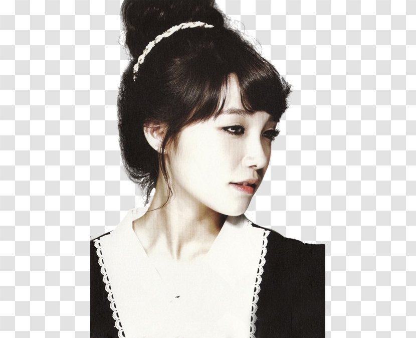 Jung Eun-ji Reply 1997 Apink Snow Pink Musician - Cartoon - Flower Transparent PNG