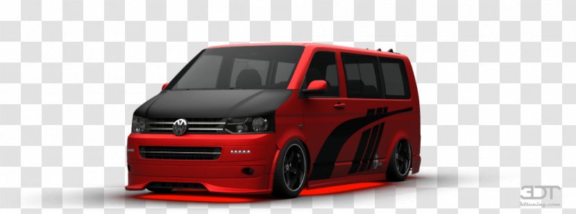 Bumper Compact Car City Van - Technology Transparent PNG