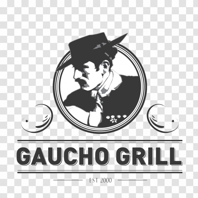 Chophouse Restaurant Gaucho Grill Argentine Cuisine Transparent PNG