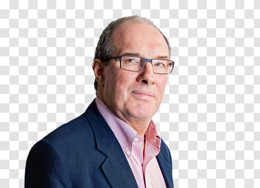 Will Hutton The Guardian United Kingdom Public Sector Finance Transparent PNG