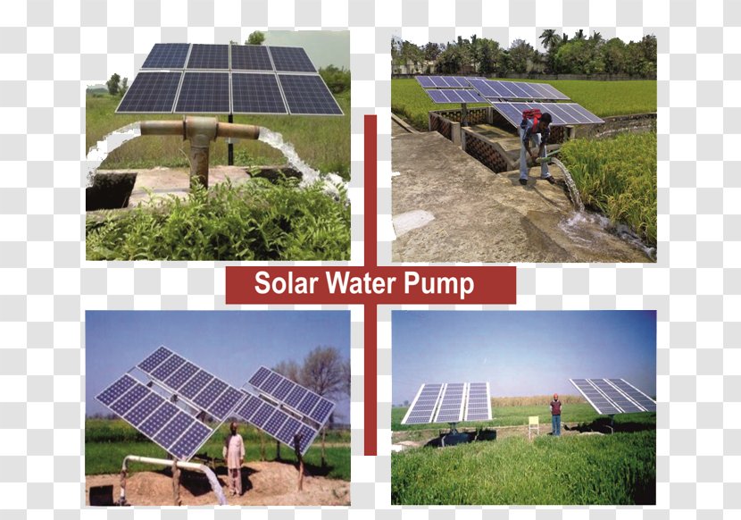 Solar Power Panels Energy Water Heating N G E F (Hubli) Limited Transparent PNG