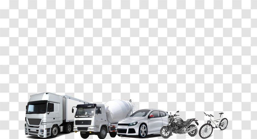 Car Commercial Vehicle Tracking System Login - Freight Transport - Gps Transparent PNG