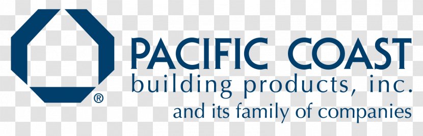 West Coast Of The United States Pacific Building Products, Inc. Architectural Engineering Materials - Roof Transparent PNG