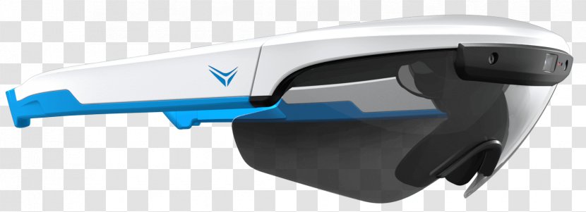 Goggles Everysight Glasses Technology United States - Hardware Transparent PNG
