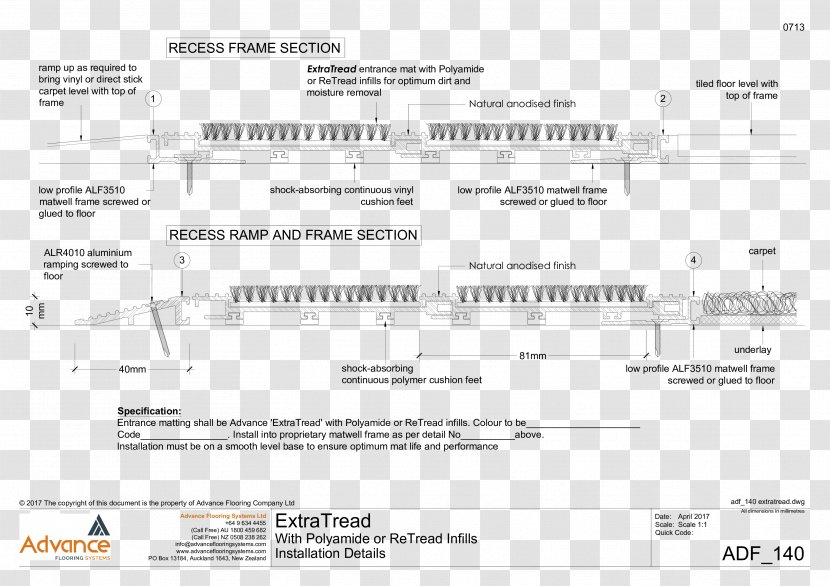 Document Line - Heart Transparent PNG