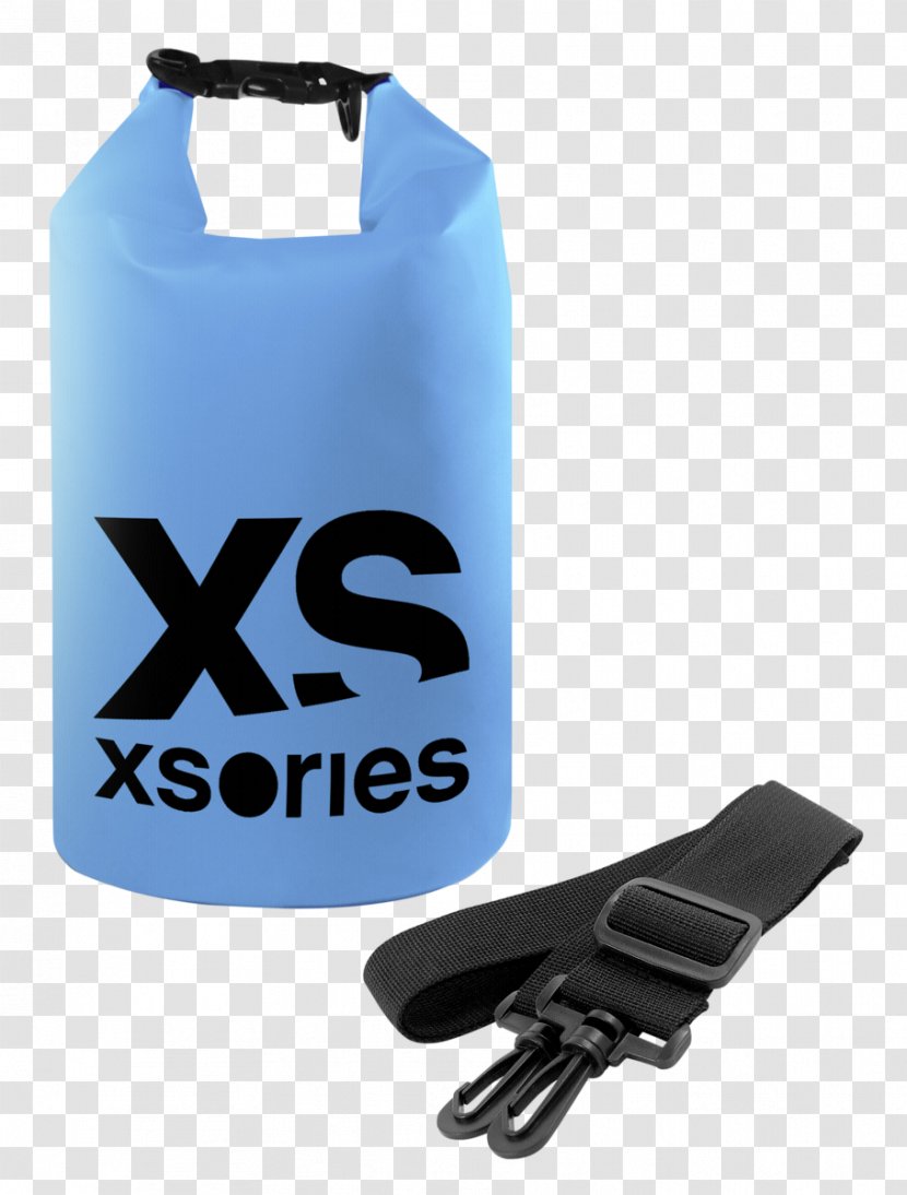 XSories Stuffler Duffel Bags Dry Bag Orange Transparent PNG