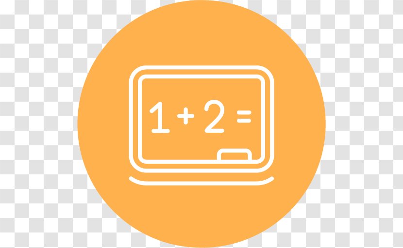 Mathematics Google URL Shortener Infinitesimal Calculus Aptoide Android - Url Transparent PNG