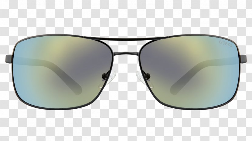 Sunglasses Goggles Clothing Transparent PNG