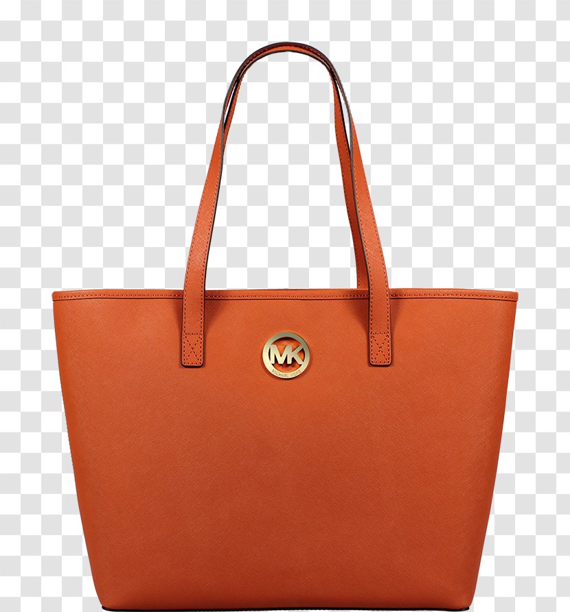 Handbag Tote Bag Leather Lacoste - Fashion Accessory Transparent PNG