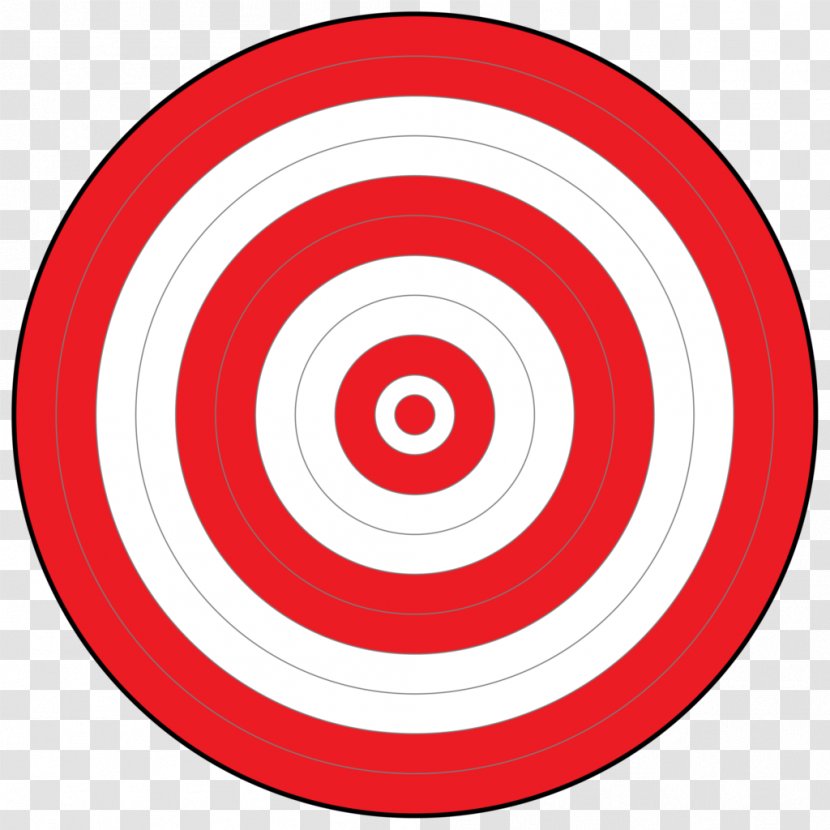 Mail Gun Inc HTML Email GitHub Application Programming Interface - Sendgrid - Archery Bullseye Cliparts Transparent PNG