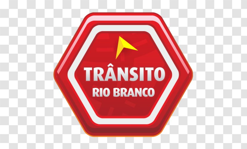 Traffic Collision Blitz Car Public Utility Dr. Eduardo Ramos - Signage - Eletromiografia E NeurologiaRio Branco Acre Transparent PNG