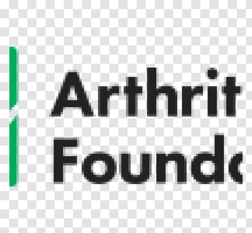 Arthritis Foundation United States Non-profit Organisation Childhood - Nonprofit Transparent PNG