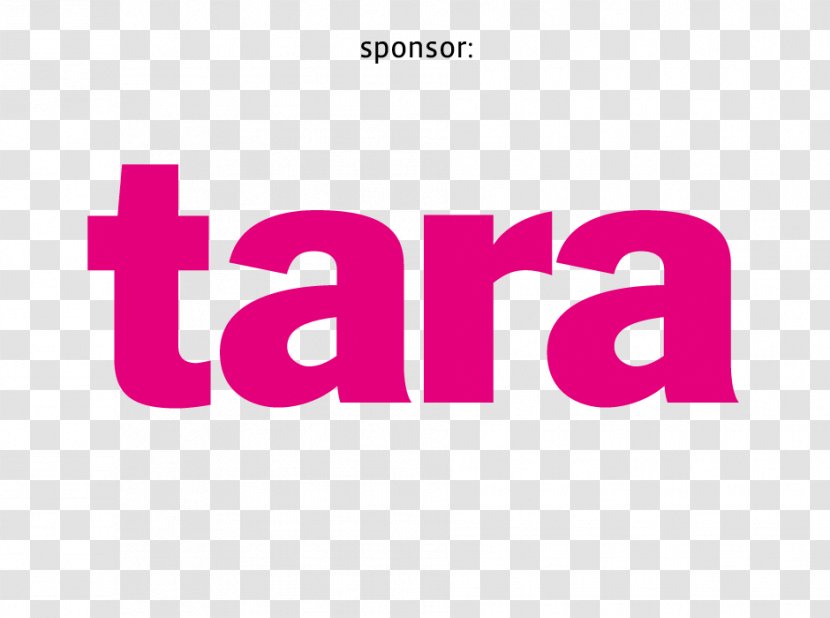 Totara LMS Logo For Lovers, Liefdevol Trouwen Starz Inc. Business - Lms - Tara Transparent PNG