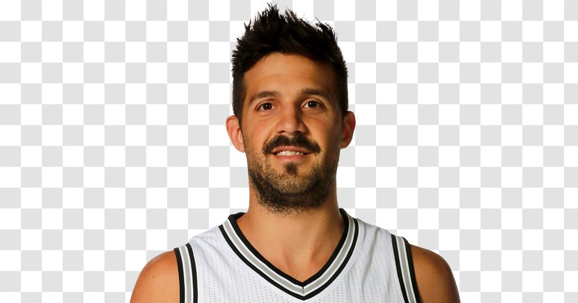 Sim Bhullar NBA Atlanta Hawks New York Knicks Milwaukee Bucks - Moustache - Basketball Players Transparent PNG