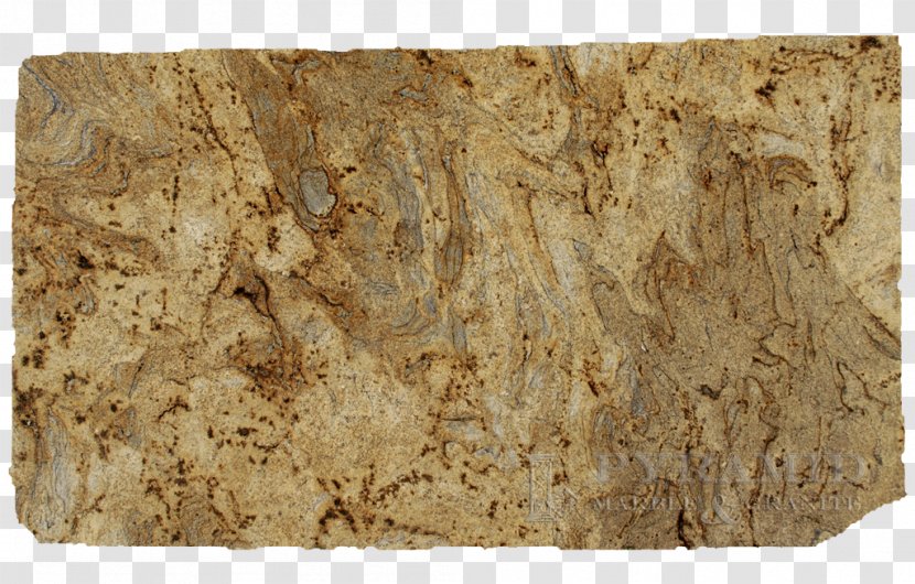 Granite Bordeaux Light Wood Material - River Transparent PNG