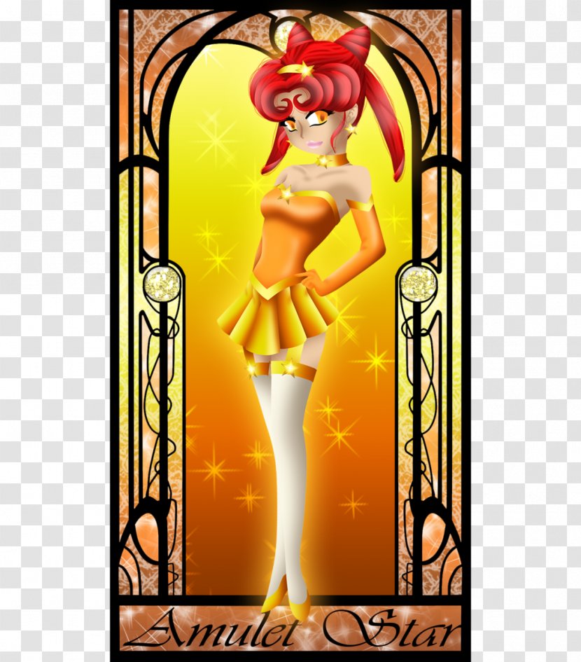 Window Cartoon Character - Art - Amulet Transparent PNG