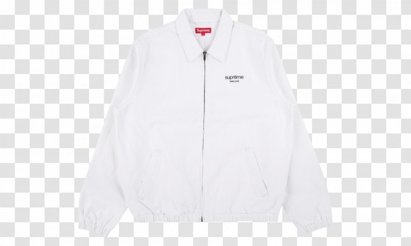 Sweater Sleeve Polar Fleece Jacket Collar Transparent PNG