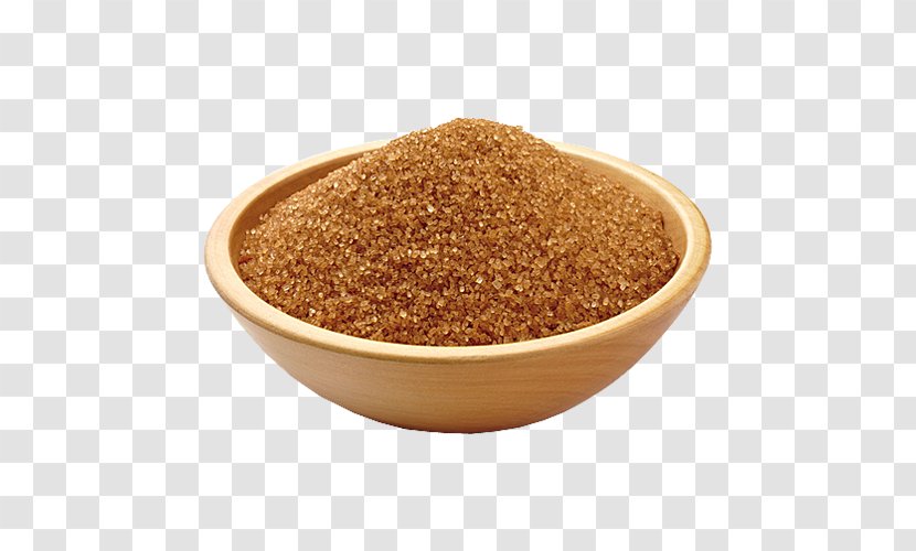 Brown Sugar Food Ingredient Stock Photography - Superfood - Rice Transparent PNG