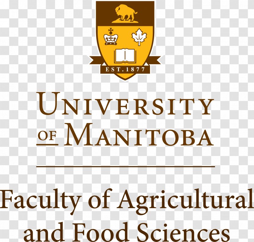 University Of Manitoba Université De Saint-Boniface Brandon Canadian Mennonite Guelph - International Student Transparent PNG