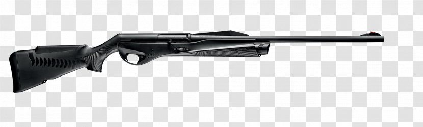 Benelli Vinci Armi SpA Firearm Gun Barrel Weapon - Flower - Kite Transparent PNG