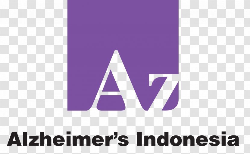 Alzheimer Disease International Alzheimer's Dementia Association - Brand - Bali Indonesia Transparent PNG