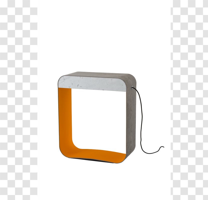 Rectangle - Angle Transparent PNG