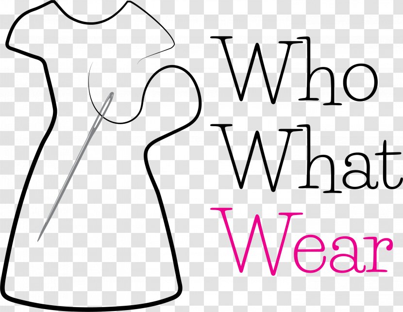 Finger WhoWhatWear Sleeve Clip Art Dress - Watercolor - Heart Transparent PNG