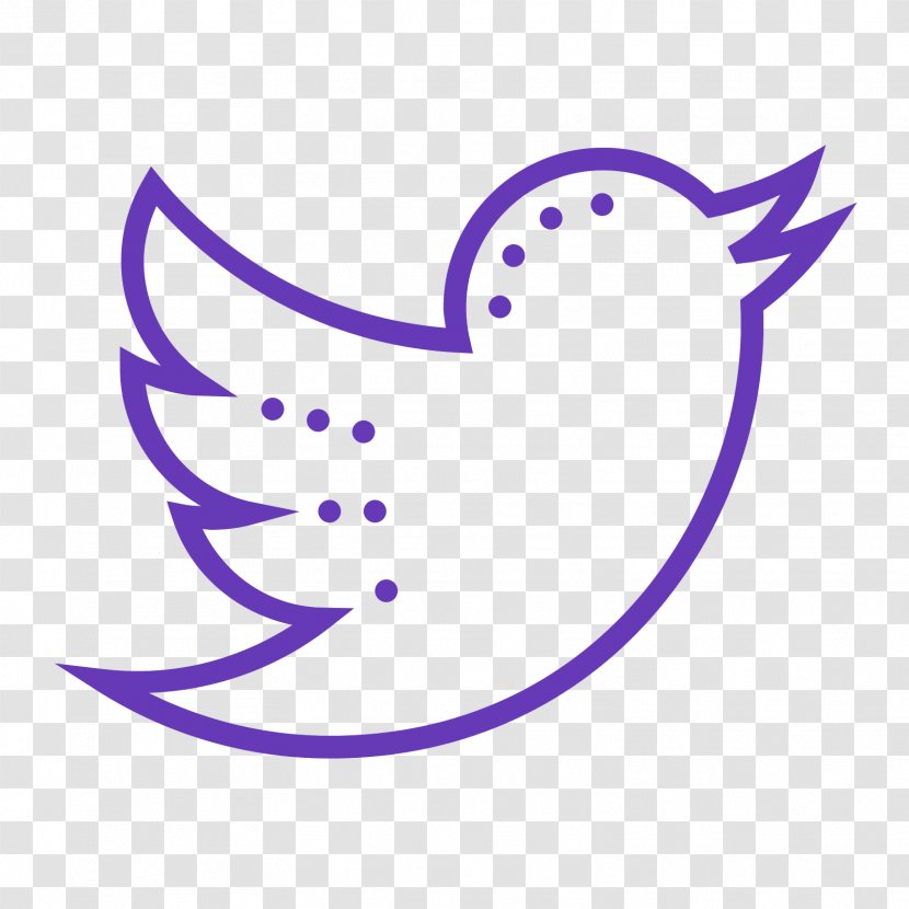 Social Media Communication - Information - Twitter Transparent PNG