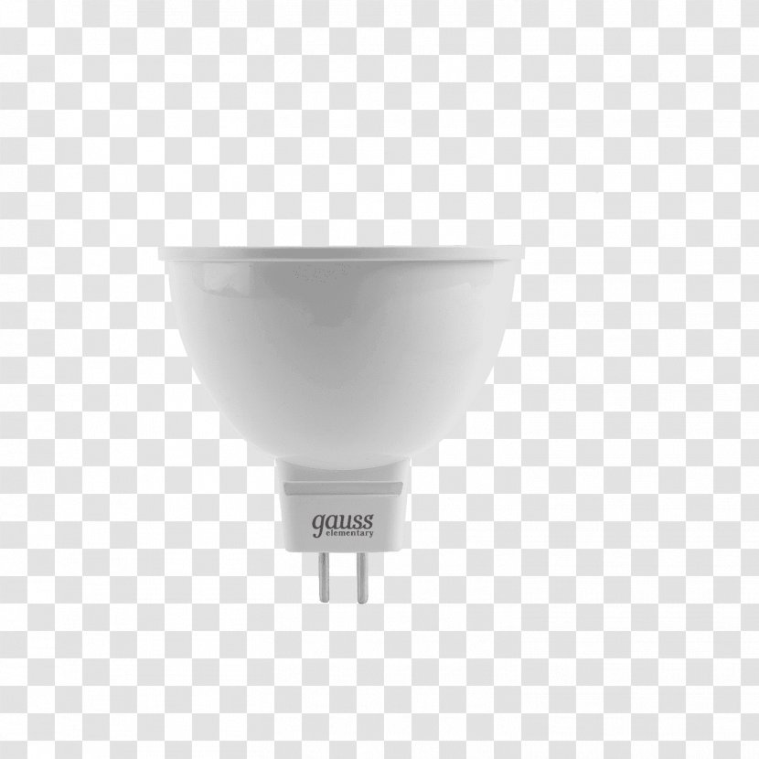 LED Lamp Light-emitting Diode Incandescent Light Bulb Lightbulb Socket - Moscow Transparent PNG