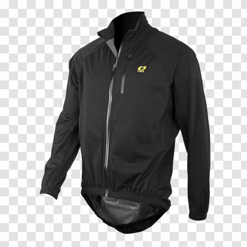 Jacket Hoodie Clothing Raincoat New Balance - Outerwear Transparent PNG