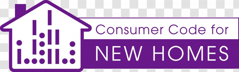 Logo Home Warranty Insurance - User Transparent PNG