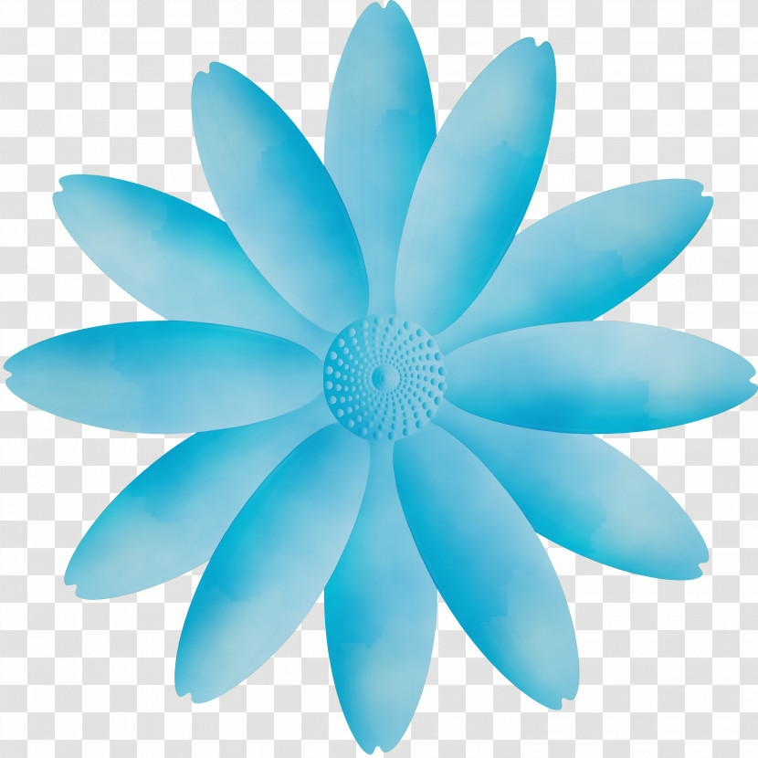 Lotus Transparent PNG