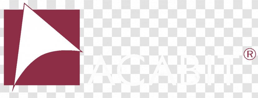 Logo Brand Desktop Wallpaper - Area - Farmacia Transparent PNG