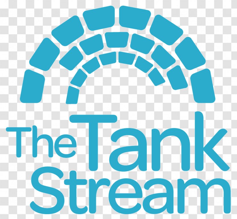 Tank Stream Sydney Water Organization Wine - Area Transparent PNG