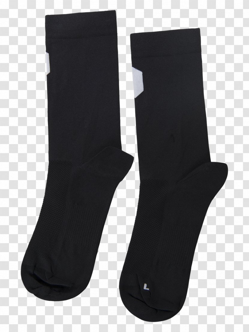 Sock Belt Clothing Accessories Stance - Online Shopping - Black Transparent PNG