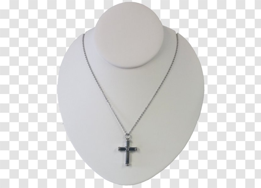 Locket Necklace Religion Transparent PNG