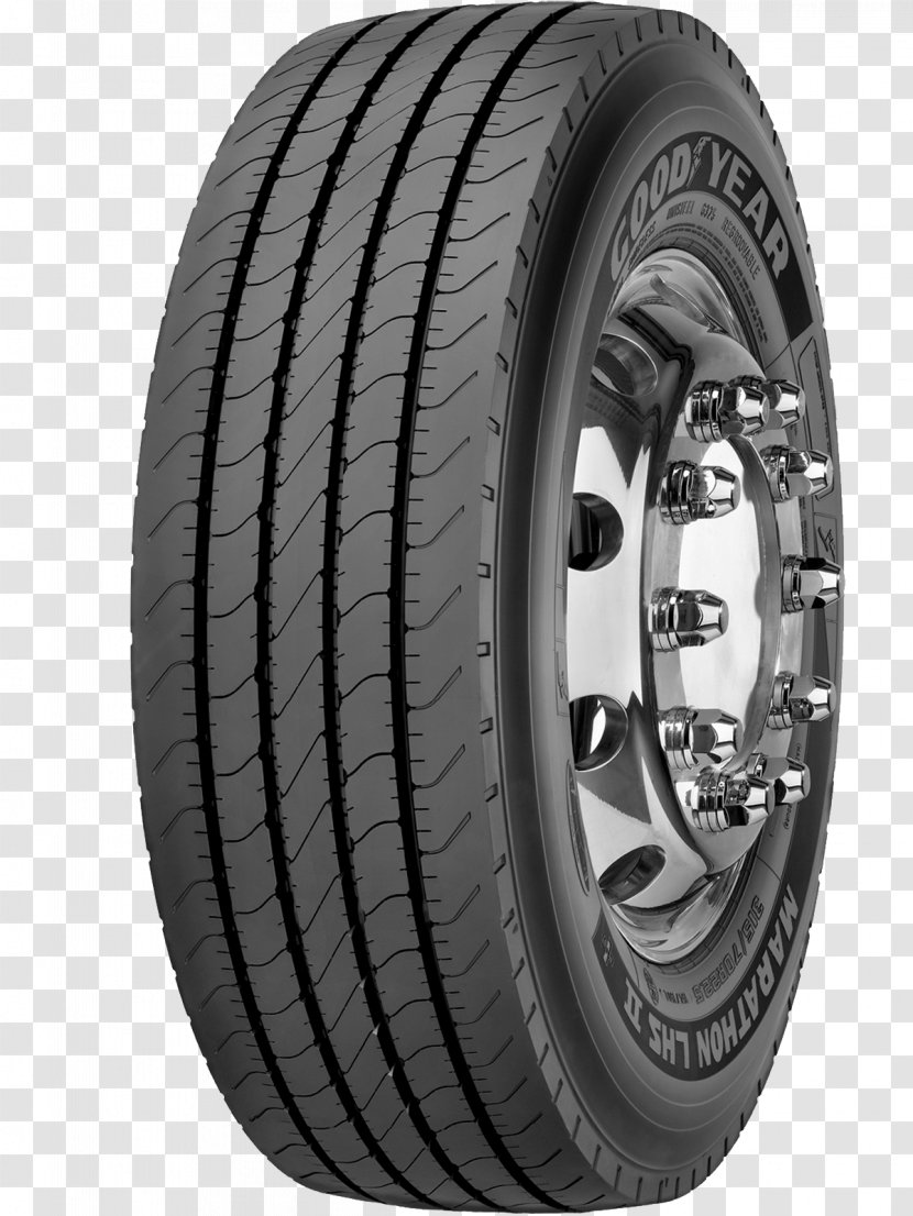 Car Michelin Goodyear Dunlop Sava Tires Tire And Rubber Company - Synthetic - Truck Transparent PNG