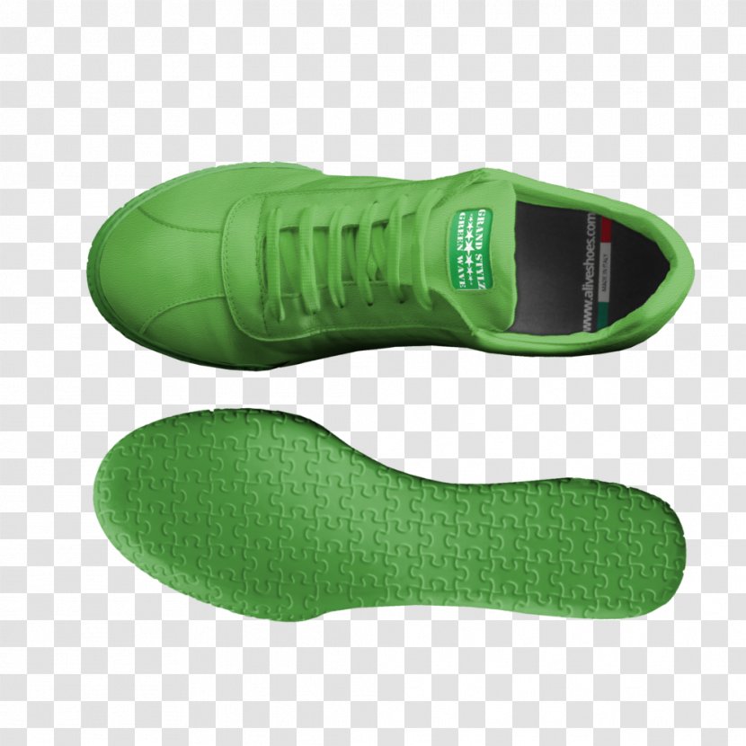 Sneakers Shoe Cross-training - Walking Transparent PNG