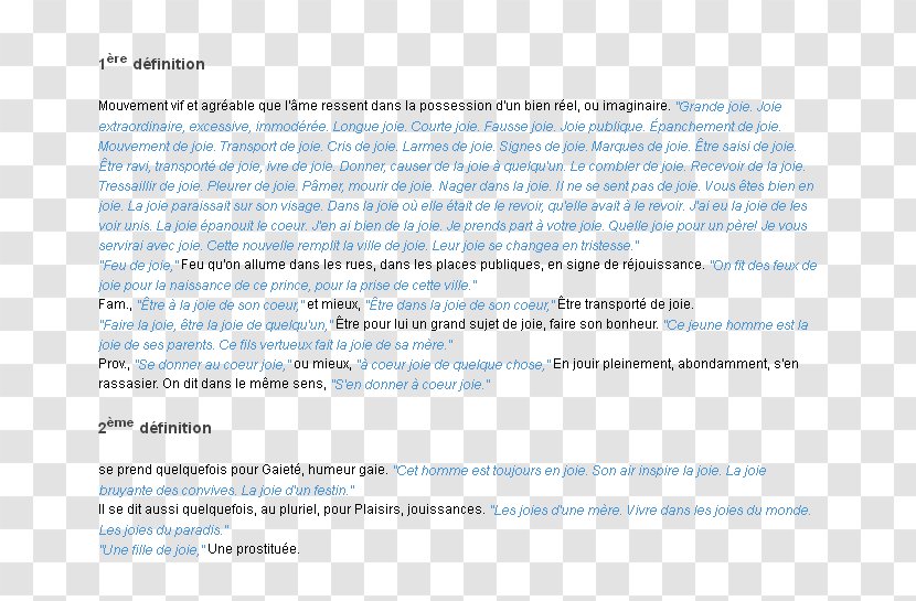 Document Line Font - Area Transparent PNG