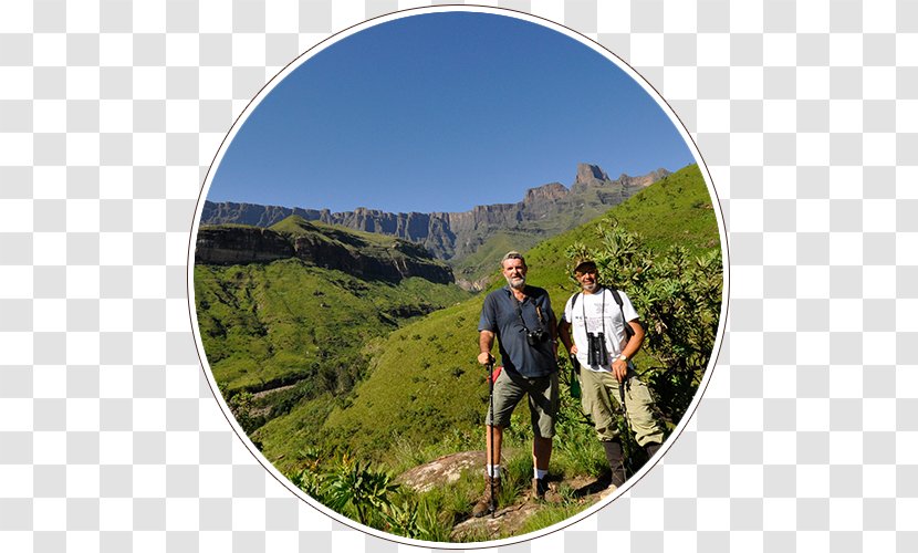 UKhahlamba-Drakensberg Park National Mal D'Africa - Tourism - Garden Route South Africa Transparent PNG