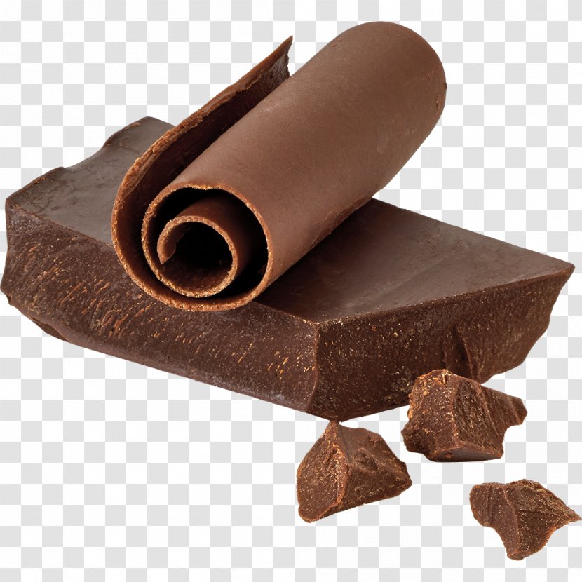 Cannabis Kush Chocolate Brownie Fudge Cannabidiol Transparent PNG