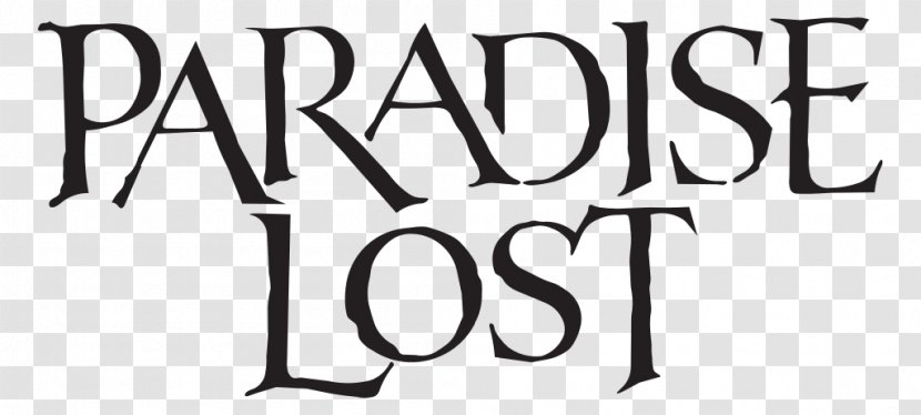 Paradise Lost Faith Divides Us - Frame - Death Unites Logo – GothicGothic Transparent PNG