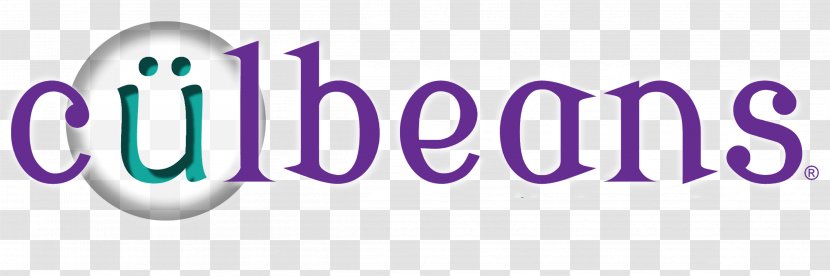 Logo Brand Font Product Design - Purple - Bffs Button Transparent PNG