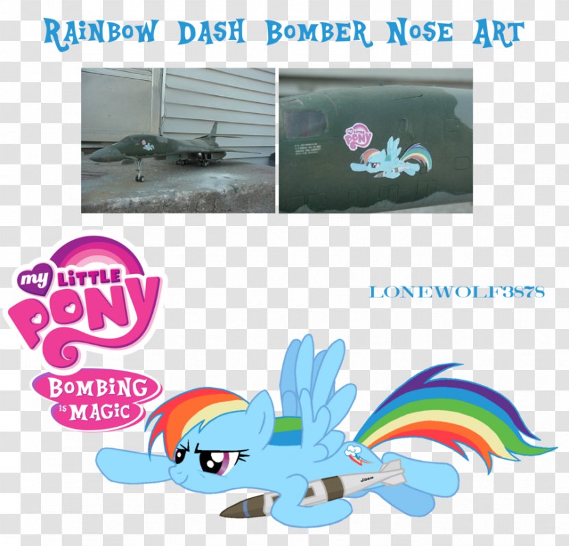 Rainbow Dash My Little Pony: Equestria Girls Pinkie Pie - Technology - Pony Transparent PNG