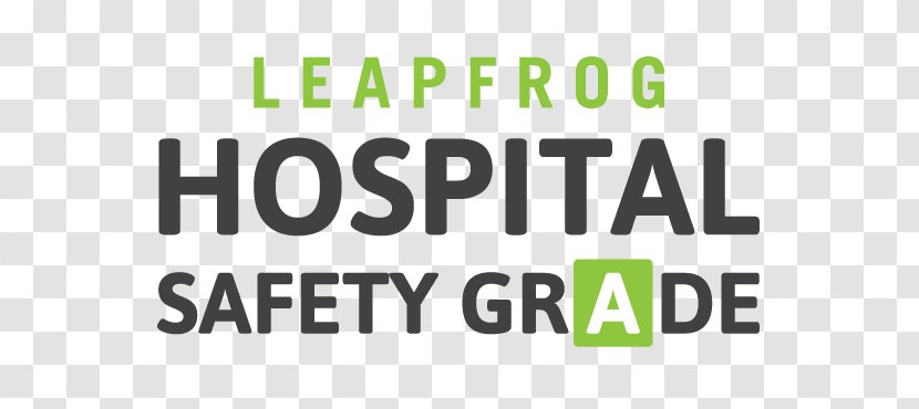 Eisenhower Medical Center The Leapfrog Group Patient Safety Hospital Health Care - Irish National Day Transparent PNG