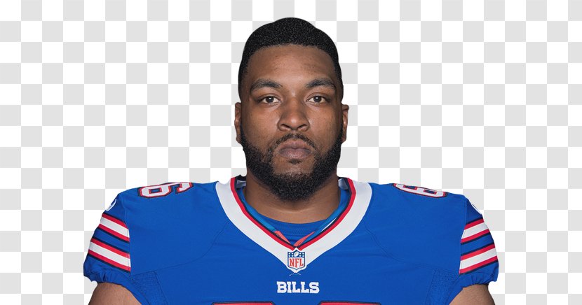 Jason Croom Buffalo Bills NFL Tight End ESPN.com - Beard - Henderson State University Transparent PNG