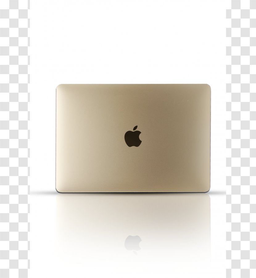 IPad 1 2 Product Design - Tablet Computers - Macbook Back Transparent PNG