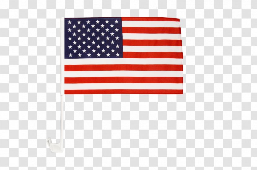 Flag Of The United States Zazzle State Transparent PNG