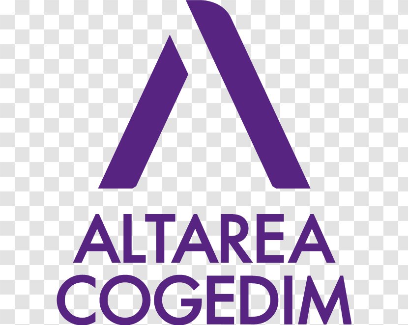 Altarea SCA Cogedim Logo Real Property Vector Graphics - Brand - Rues Map Transparent PNG